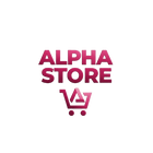 ALPHA STORE