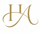 HUBALPHA